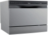 Посудомийна машина Midea MCFD55S460Si