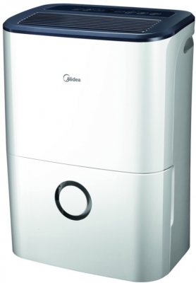 Midea  MDDF-16DEN7-QA3