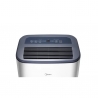 Осушитель воздуха Midea MDDF-20DEN7-QA3