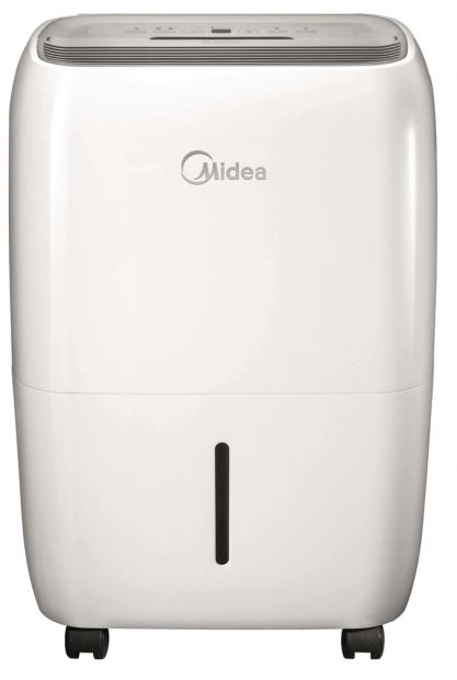 Осушувач повітря Midea MDDG-30DEN7-QA3