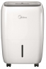 Осушувач повітря Midea MDDG-30DEN7-QA3