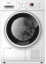 Midea  MDG 09C80 /W-C