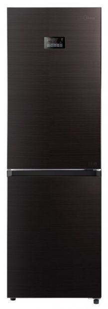 Холодильник Midea MDRB 470 MGE28T