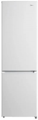 Midea  MDRB380FGE01A