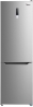 Холодильник Midea MDRB424FGF02O