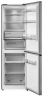 Холодильник Midea MDRB470MGF46OM