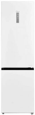 Midea  MDRB521MIE01OD