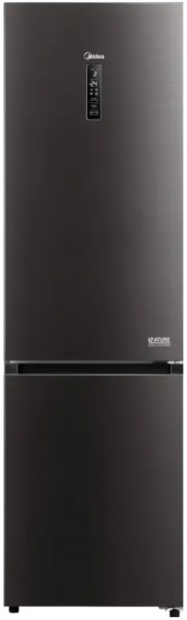 Холодильник Midea MDRB521MIE28OD