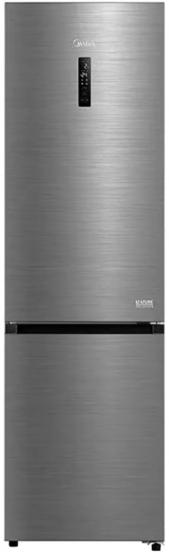 Холодильник Midea MDRB521MIE46OD