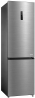 Холодильник Midea MDRB521MIE46OD