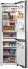 Холодильник Midea MDRB521MIE46OD