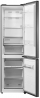 Холодильник Midea MDRB521MIE46OD
