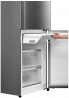 Холодильник Midea MDRB521MIE46OD