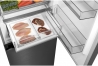 Холодильник Midea MDRB521MIE46OD