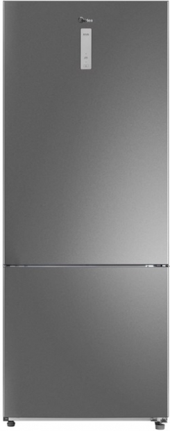 Холодильник Midea MDRB593FGE02