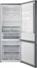 Холодильник Midea MDRB593FGE02