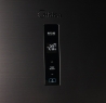Холодильник Midea MDRB593FGE28