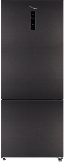 Холодильник Midea MDRB593FGE28