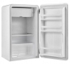 Холодильник Midea MDRD 142 SLF01