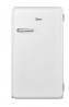 Холодильник Midea MDRD 142 SLF01