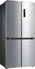 Холодильник Midea MDRF632FGF46