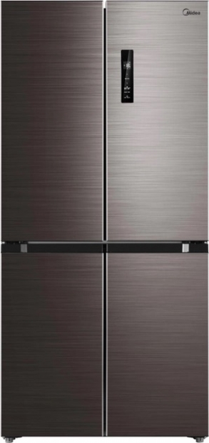 Холодильник Midea MDRF632FIF28