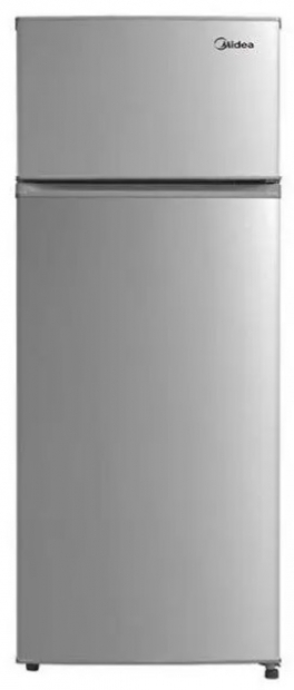 Холодильник Midea MDRT 333 FGF02