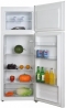 Холодильник Midea MDRT294FGE01