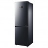 Холодильник Midea MDRT460MGE05R