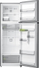 Холодильник Midea MDRT489MTE46