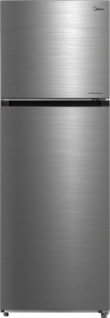 Холодильник Midea MDRT489MTE46