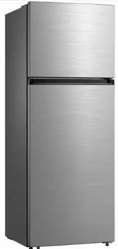 Холодильник Midea MDRT645MTF46
