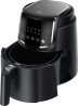 Мультипіч Midea MF-CN40C