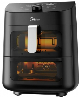 Midea  MF-CY110A