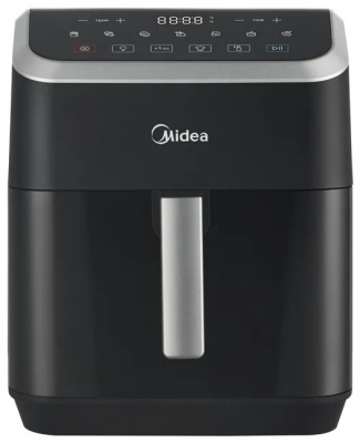 Midea  MF-CY70K