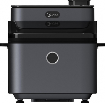Midea  MF-CY75C