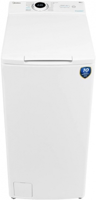 Midea  MF100T60B/ W-UA
