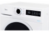 Пральна машина Midea MF110W60/ W-UA