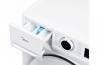 Пральна машина Midea MF110W60/ W-UA
