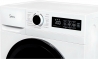 Пральна машина Midea MF110W70B/ W-UA