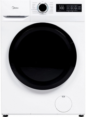 Midea  MF110W70B/ W-UA