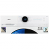 Пральна машина Midea MF200W90WB/ W-UA