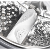 Пральна машина Midea MF200W90WB/ W-UA