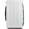 Пральна машина Midea MF200W90WB/ W-UA
