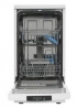 Посудомоечная машина Midea MFD 45 S 120 W