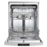 Посудомийна машина Midea MFD 60 S 110 S-C