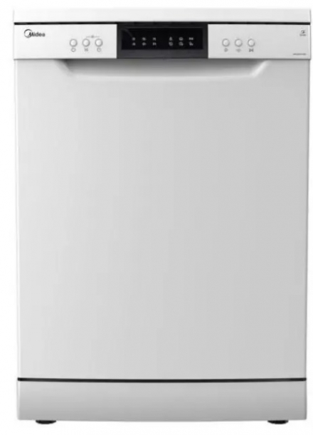 Посудомийна машина Midea MFD 60 S 370 W-C