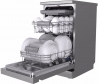 Посудомоечная машина Midea MFD45S160Si-C