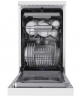 Посудомоечная машина Midea MFD45S160Wi