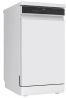 Посудомоечная машина Midea MFD45S160Wi